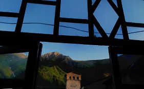 Natia'S Guesthouse